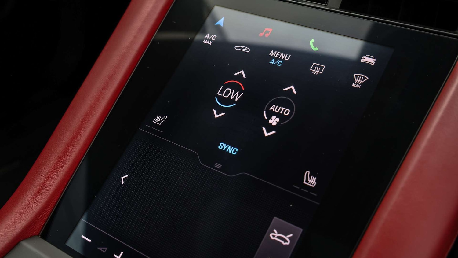 Used Porsche Taycan 2022 for sale - 76191867: Photo 17