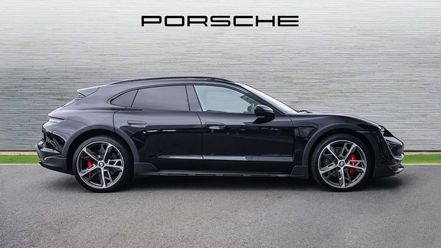 Used Porsche Taycan 2022 for sale - 76191867: Photo 7