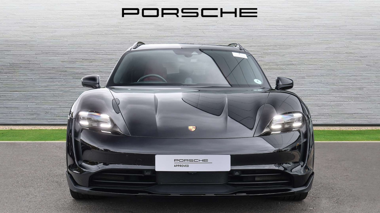 Used Porsche Taycan 2022 for sale - 76191867: Photo 9