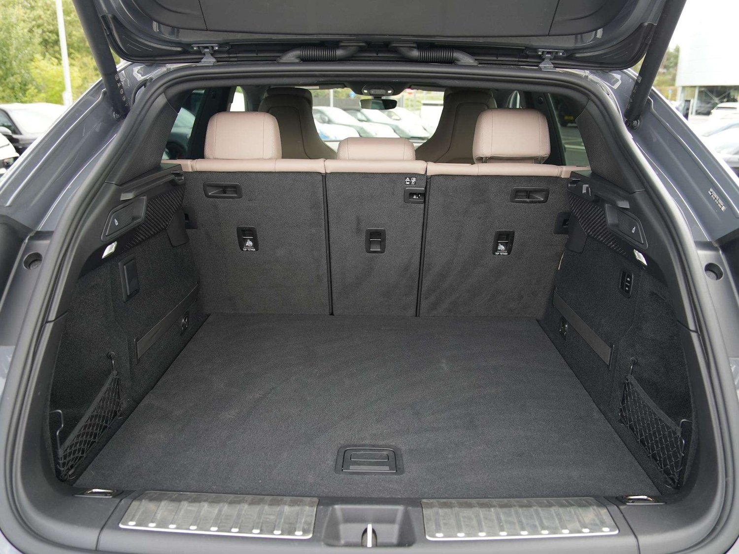 Vehicle 34
