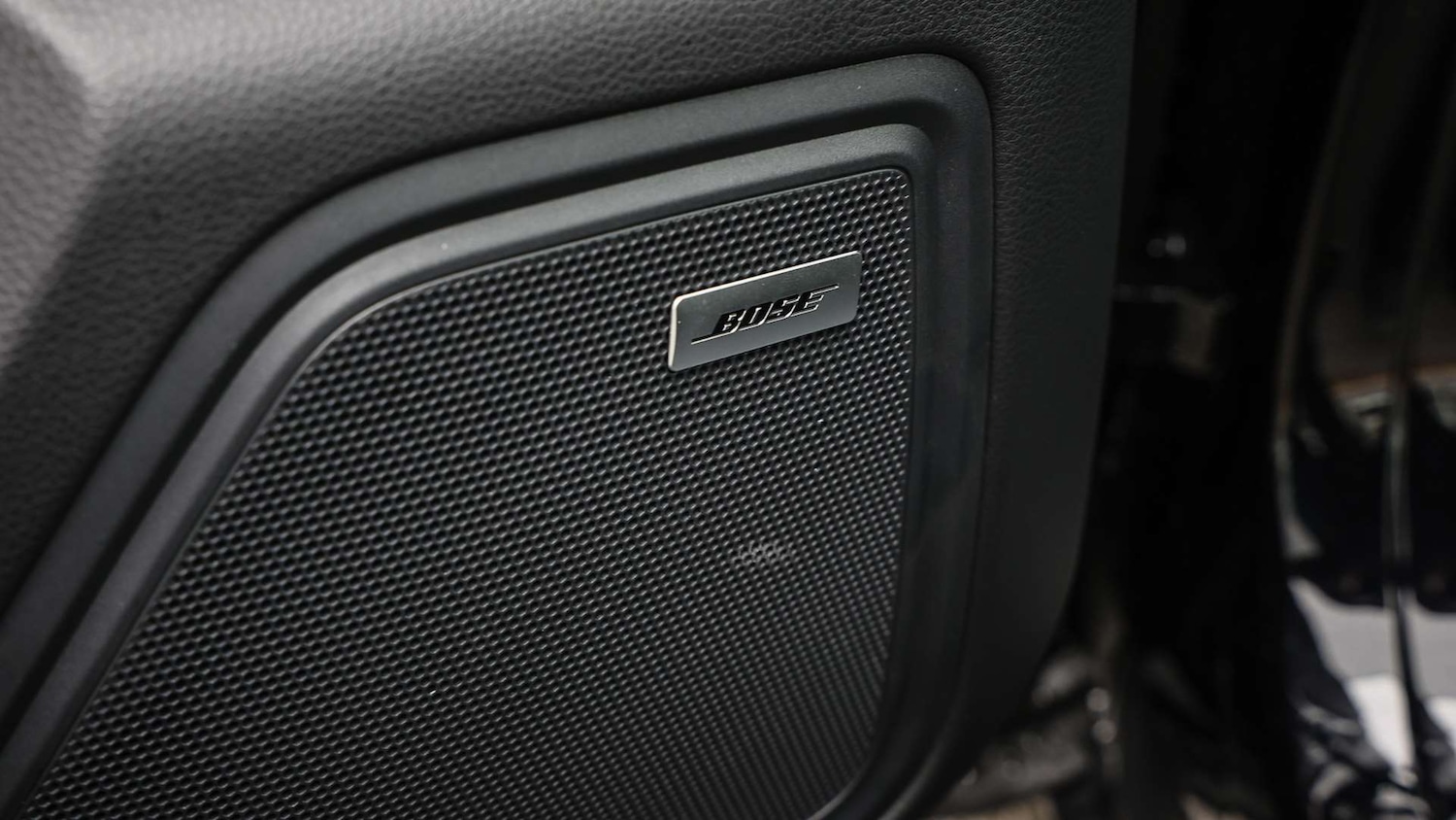 Used Porsche Macan 2025 for sale - 76842808: Photo 27