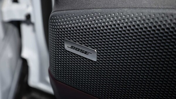 Used Porsche Macan 2024 for sale - 75216802: Photo 27