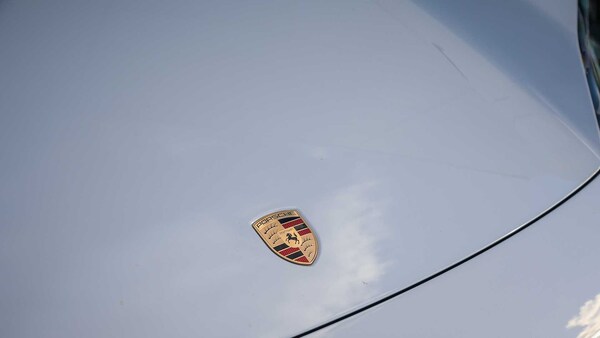 Used Porsche Macan 2024 for sale - 75216802: Photo 28