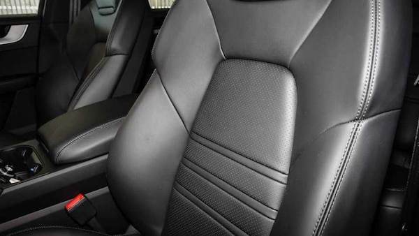 Used Porsche Cayenne 2025 for sale - 75234824: Photo 13