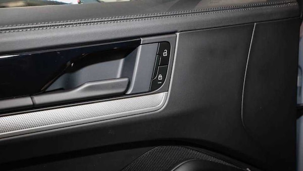 Used Porsche Cayenne 2025 for sale - 75234824: Photo 17
