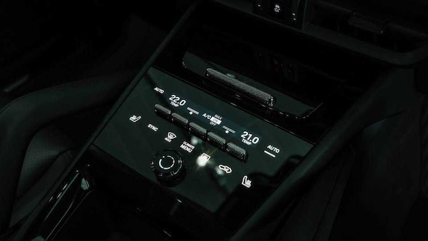 Used Porsche Cayenne 2025 for sale - 75234824: Photo 28