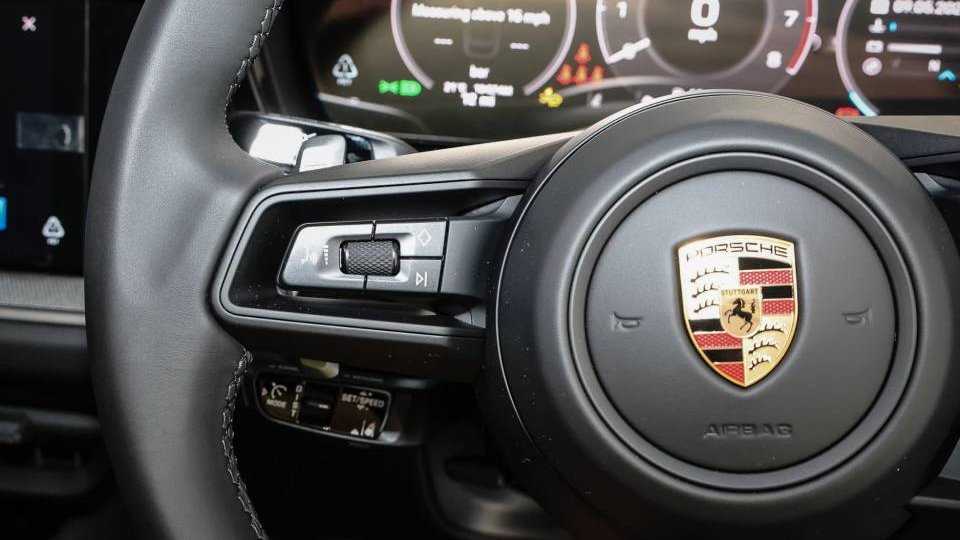 Vehicle 31