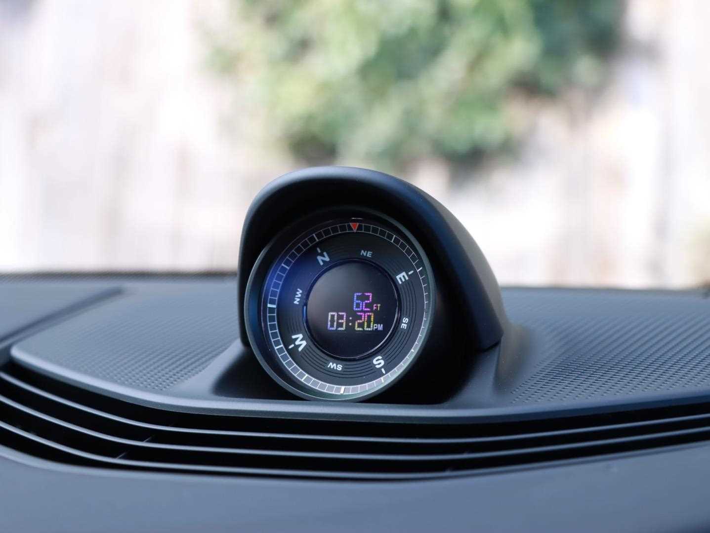 Used Porsche Taycan 2025 for sale - 77194690: Photo 15