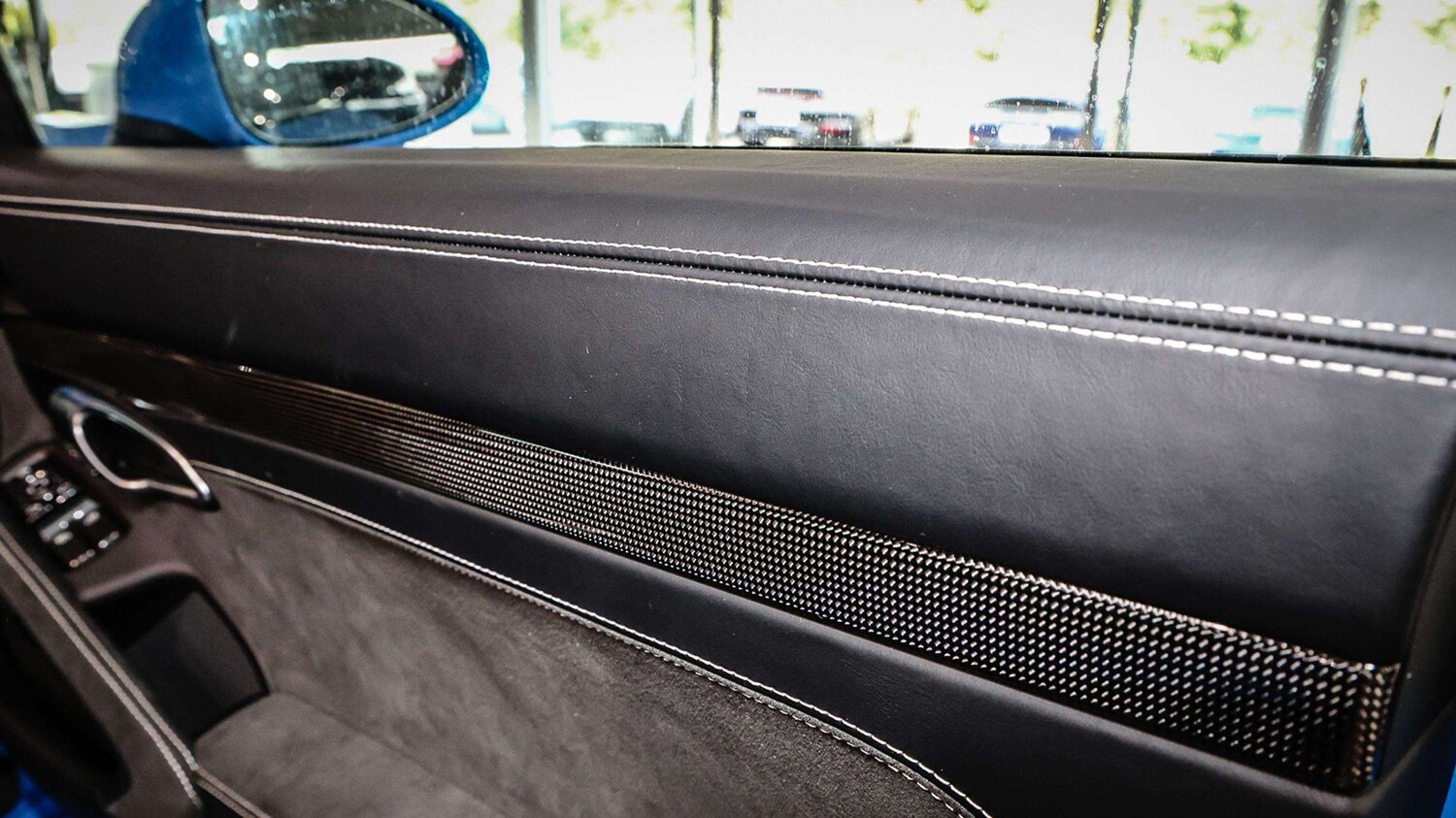 Used Porsche Other 2025 for sale - 76141538: Photo 17