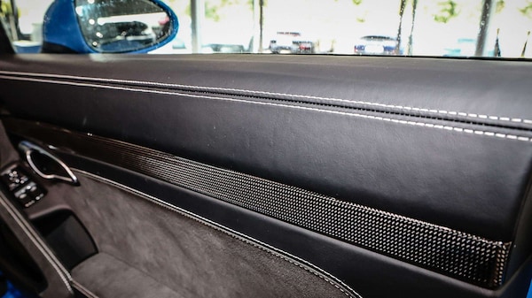Used Porsche Cayman 2025 for sale - 76141538: Photo 17