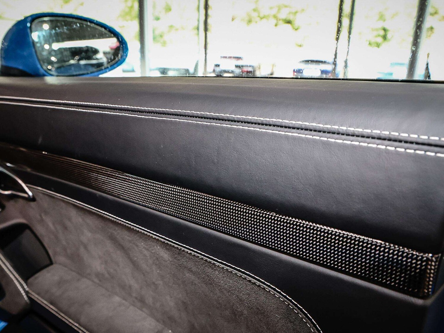 Used Porsche Other 2025 for sale - 76141538: Photo 25