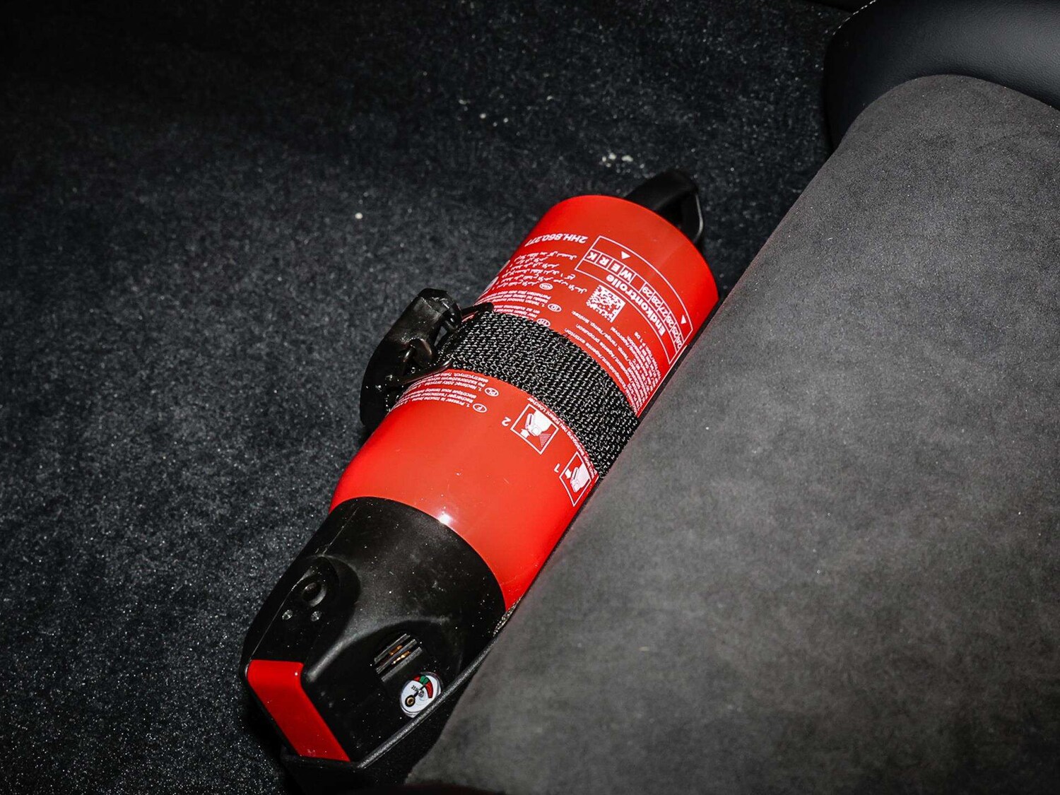 Used Porsche Other 2025 for sale - 76141538: Photo 26