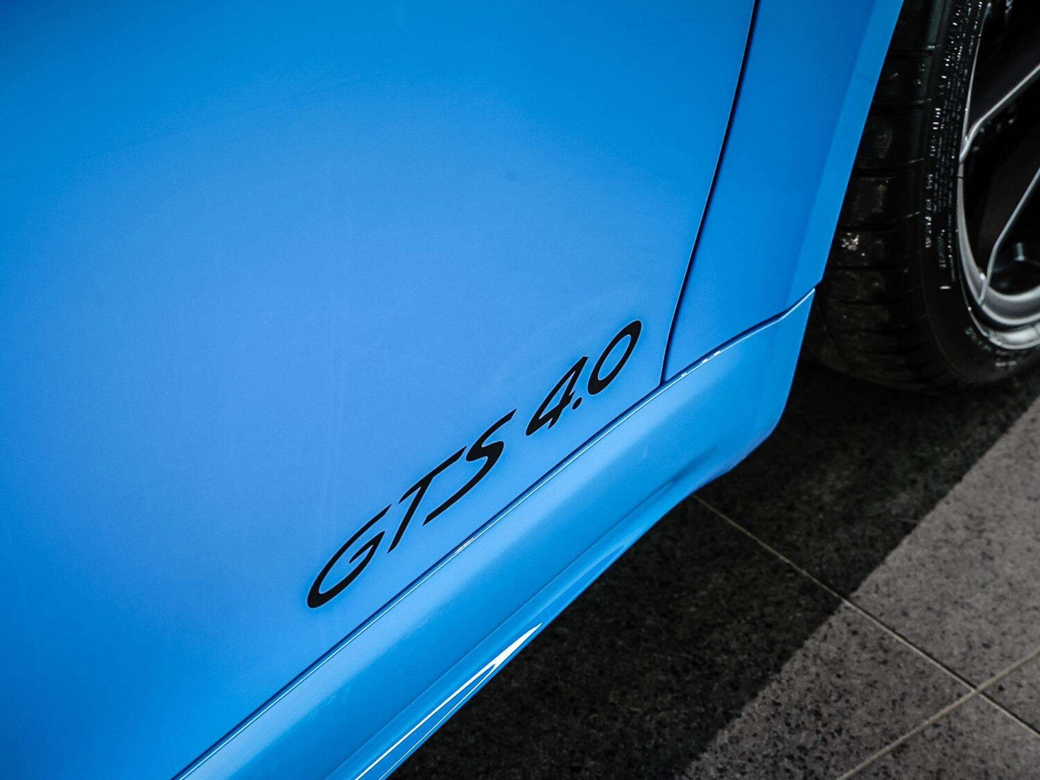 Used Porsche Other 2025 for sale - 76141538: Photo 30