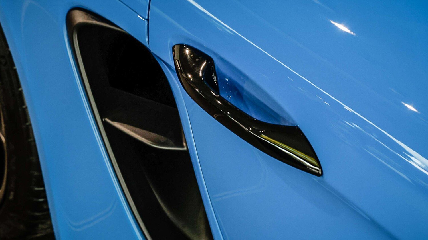 Used Porsche Other 2025 for sale - 76141538: Photo 6