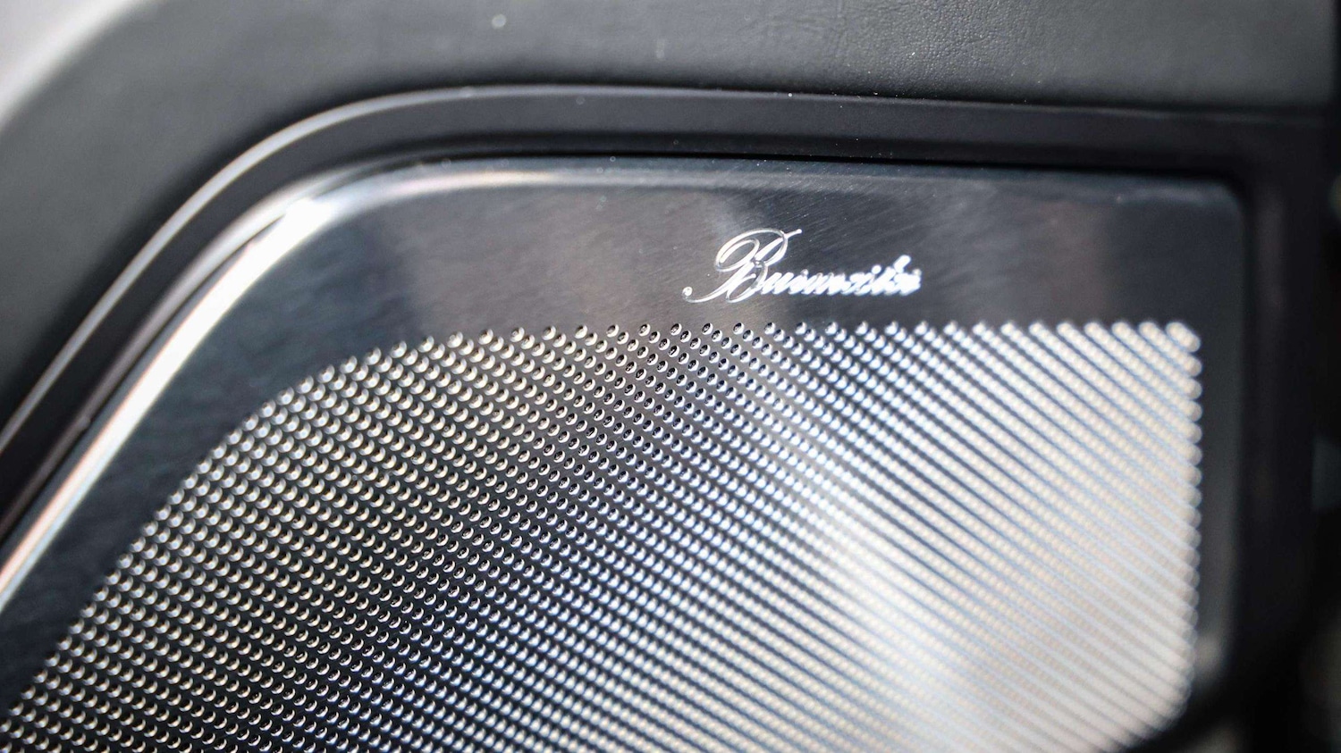 Used Porsche Cayenne 2025 for sale - 77233015: Photo 18