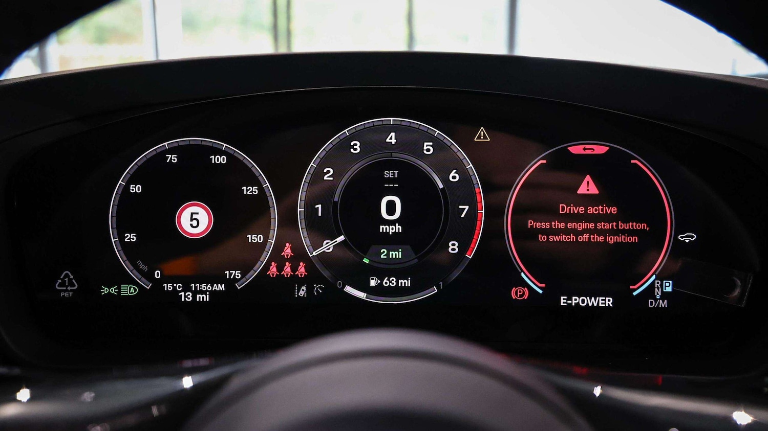 Used Porsche Cayenne 2025 for sale - 77233015: Photo 24