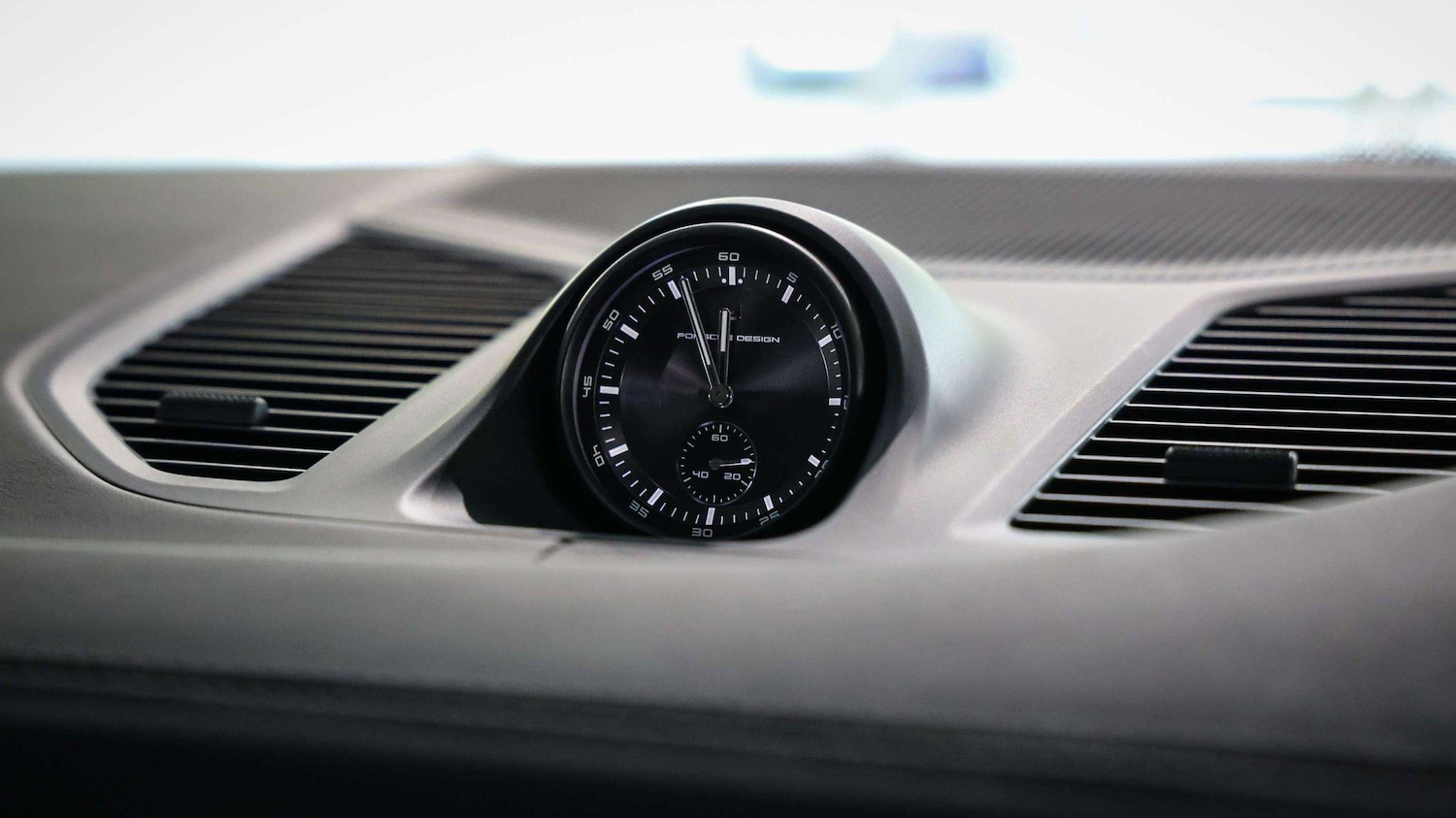 Used Porsche Cayenne 2025 for sale - 77233015: Photo 26