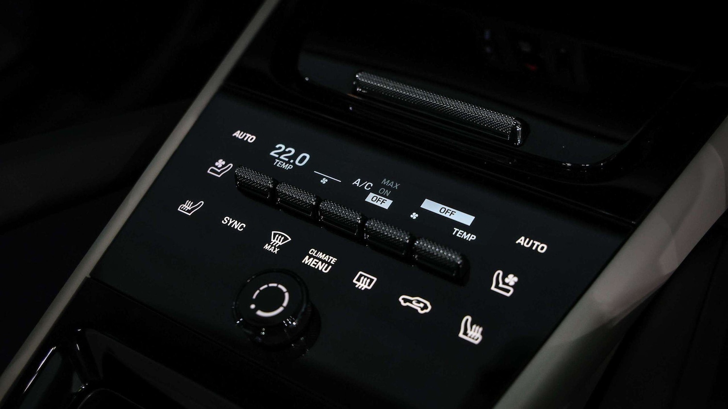 Used Porsche Cayenne 2025 for sale - 77233015: Photo 30