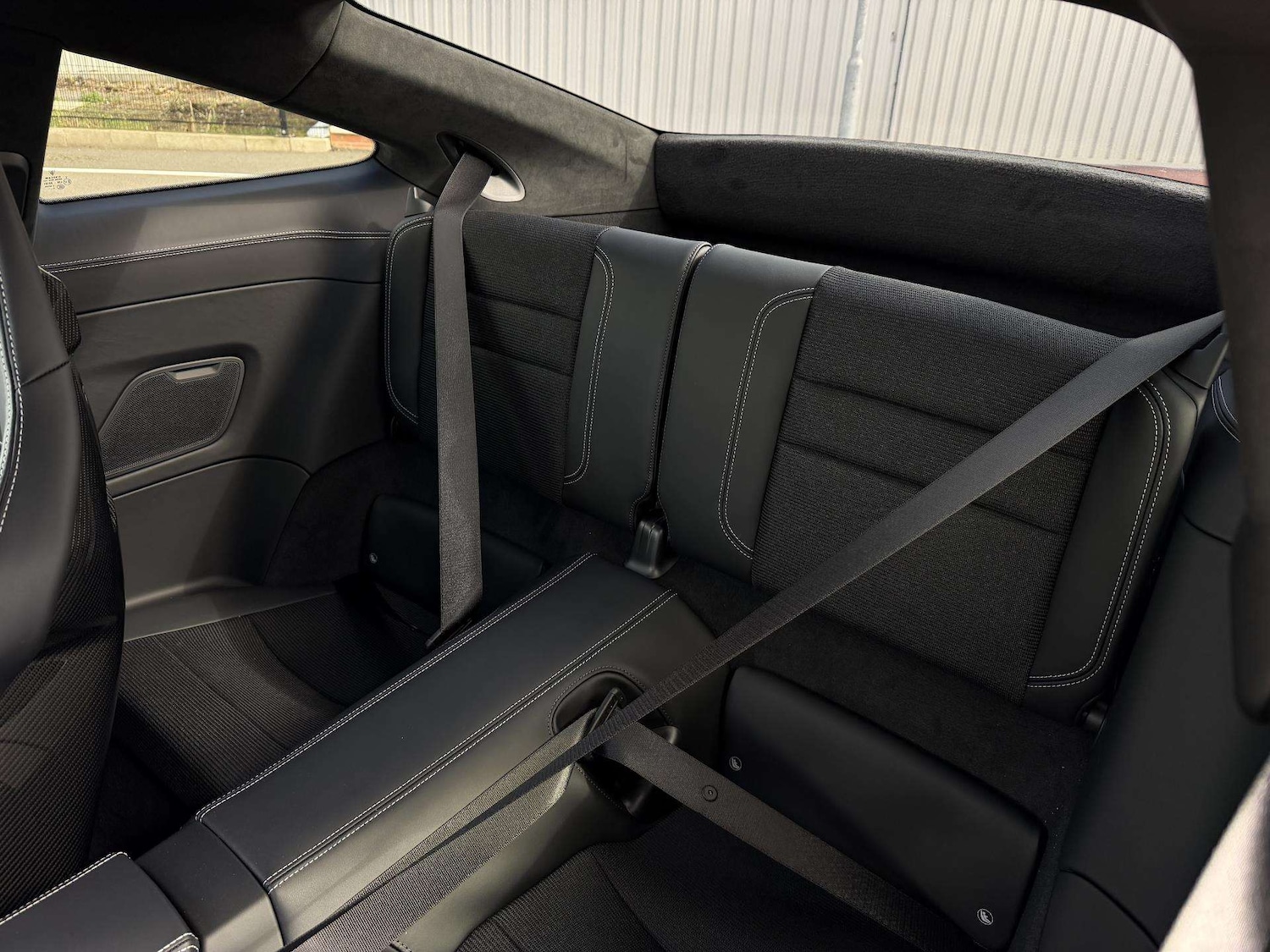 Used Porsche 911 for sale - 78104106: Photo 13