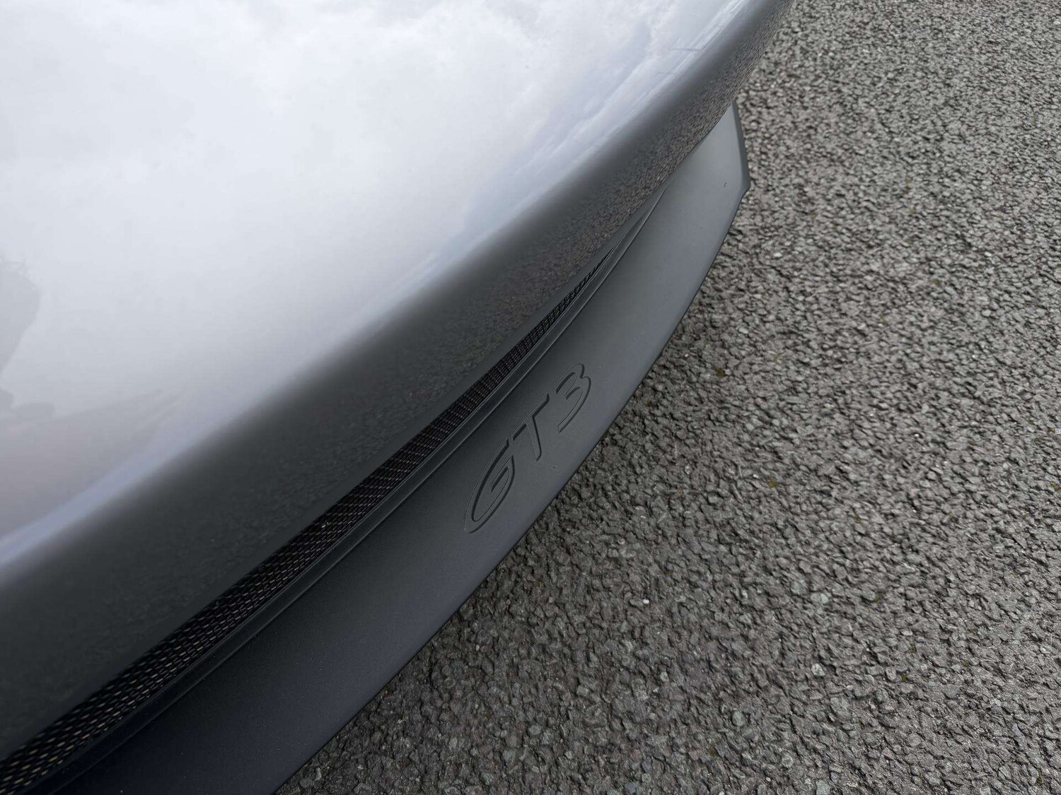 Used Porsche 911 for sale - 78104106: Photo 16