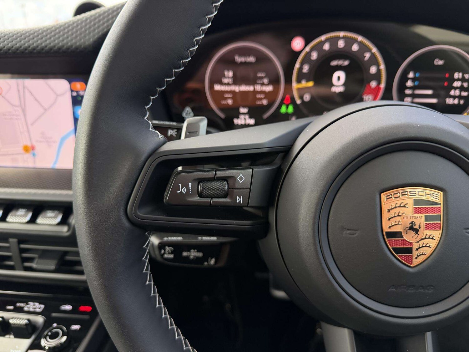 Used Porsche 911 for sale - 78104106: Photo 18