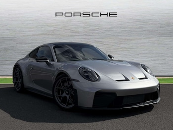 Used Porsche 911 2025 for sale - 78104106: Photo