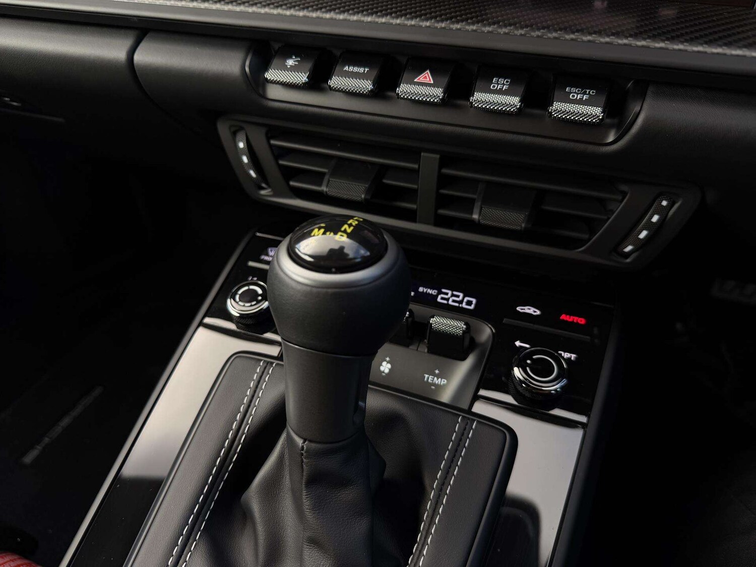 Used Porsche 911 for sale - 78104106: Photo 20