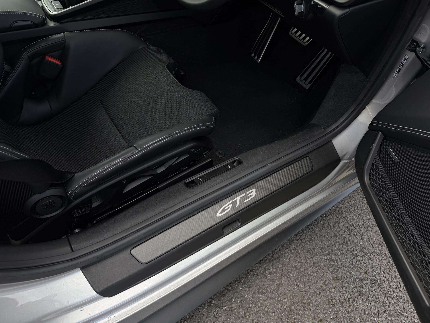 Used Porsche 911 for sale - 78104106: Photo 22