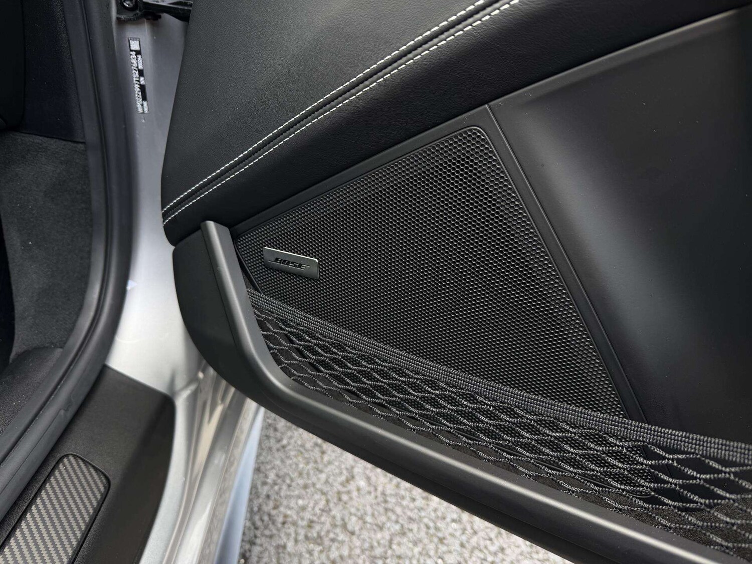 Used Porsche 911 for sale - 78104106: Photo 23