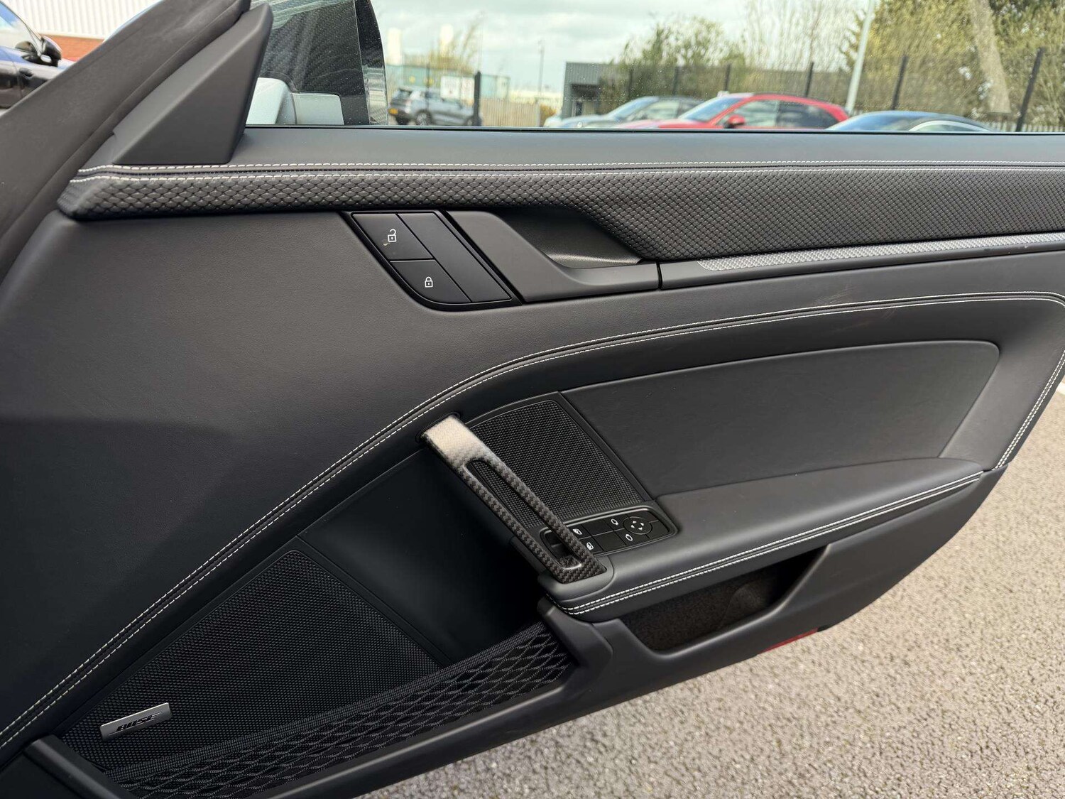 Used Porsche 911 for sale - 78104106: Photo 24