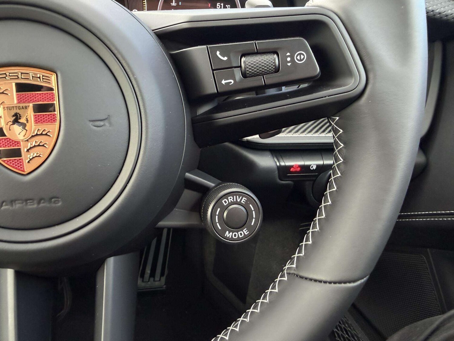 Used Porsche 911 for sale - 78104106: Photo 27