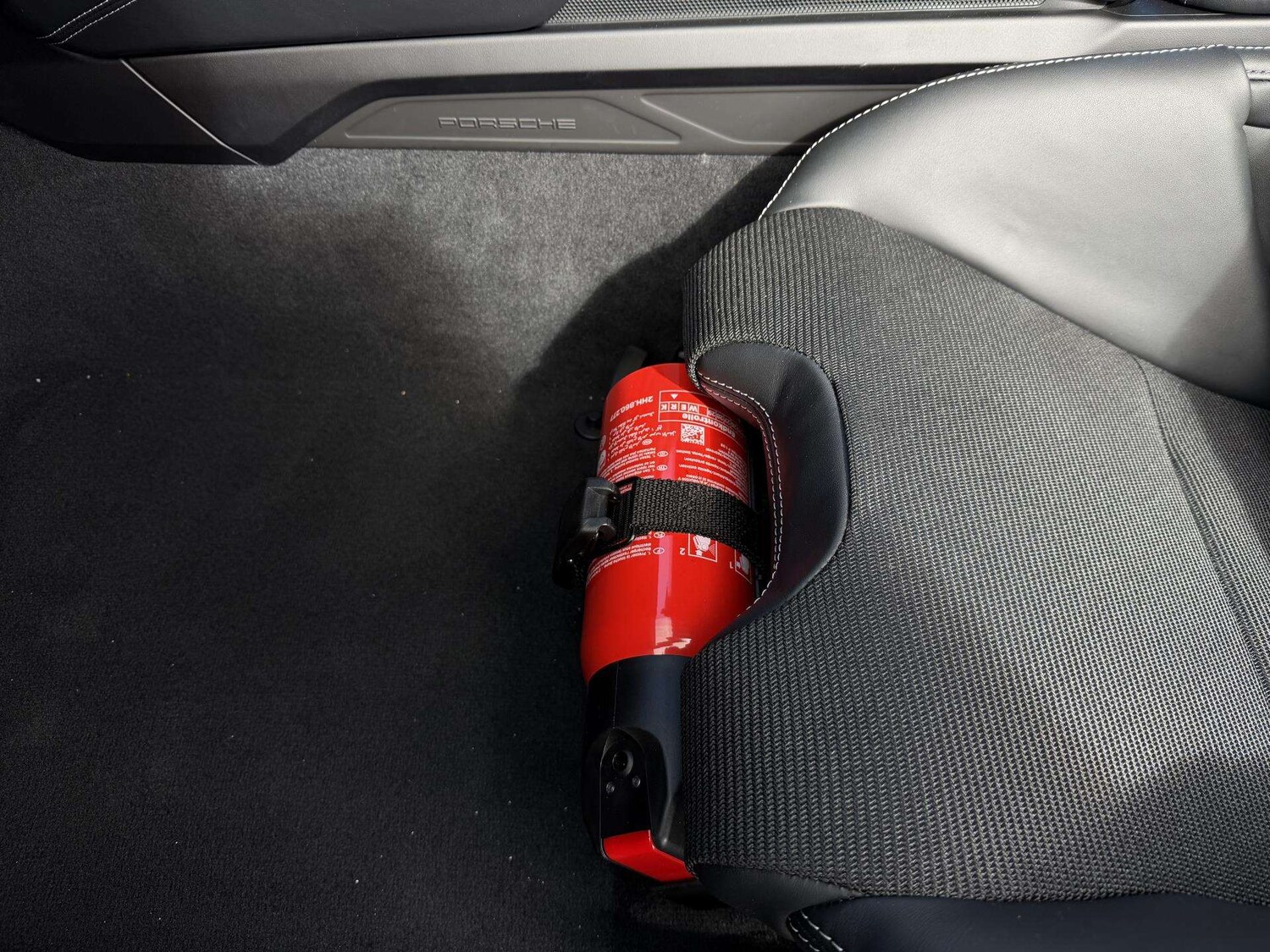 Used Porsche 911 for sale - 78104106: Photo 28