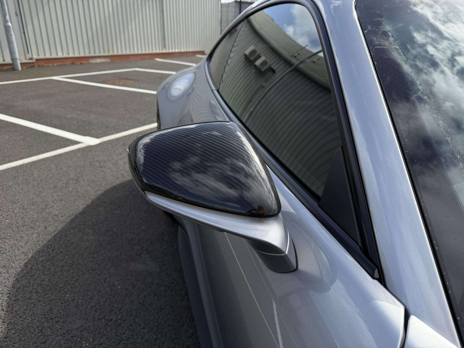 Used Porsche 911 for sale - 78104106: Photo 29