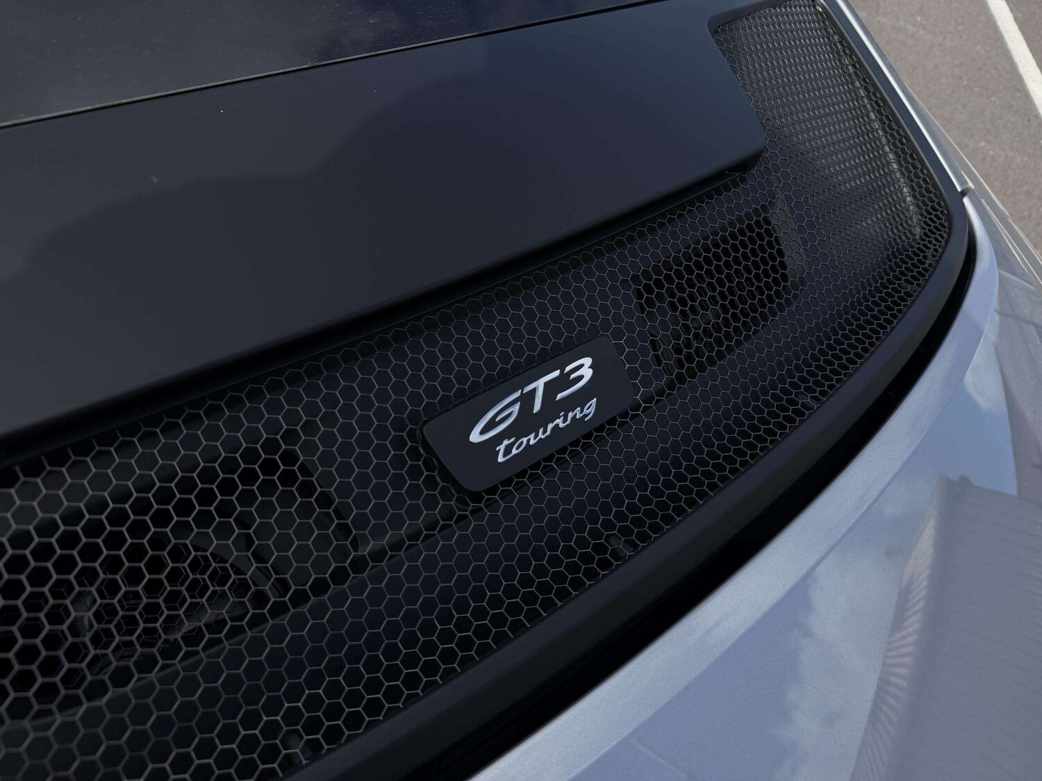 Used Porsche 911 for sale - 78104106: Photo 30