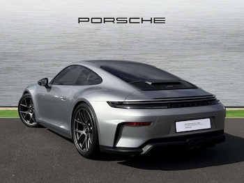 Used Porsche 911 2025 for sale - 78104106: Photo