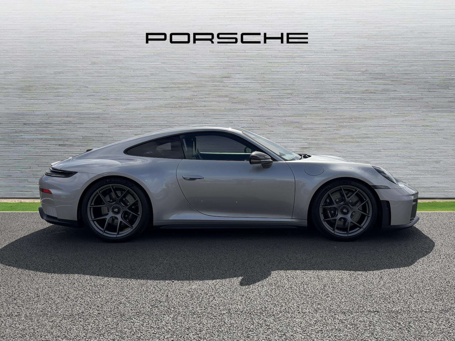 Used Porsche 911 for sale - 78104106: Photo 6