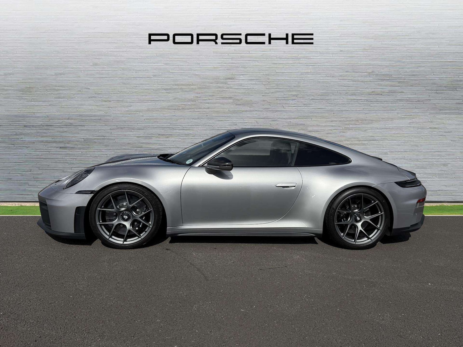 Used Porsche 911 for sale - 78104106: Photo 7
