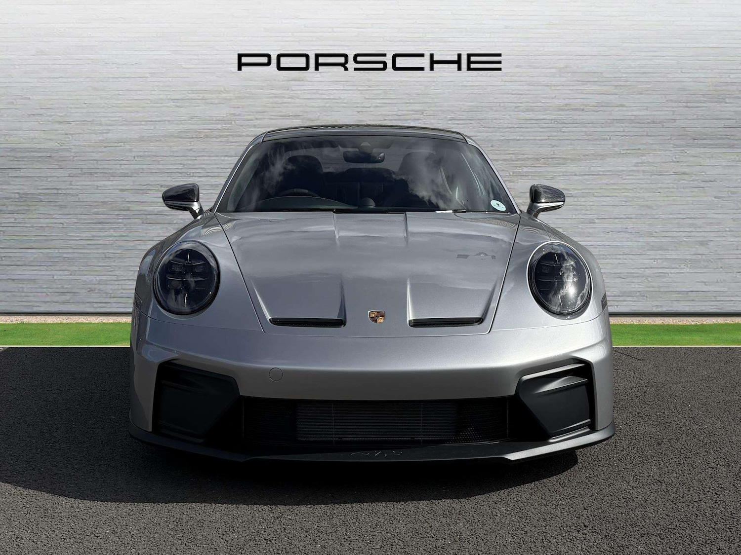 Used Porsche 911 for sale - 78104106: Photo 8