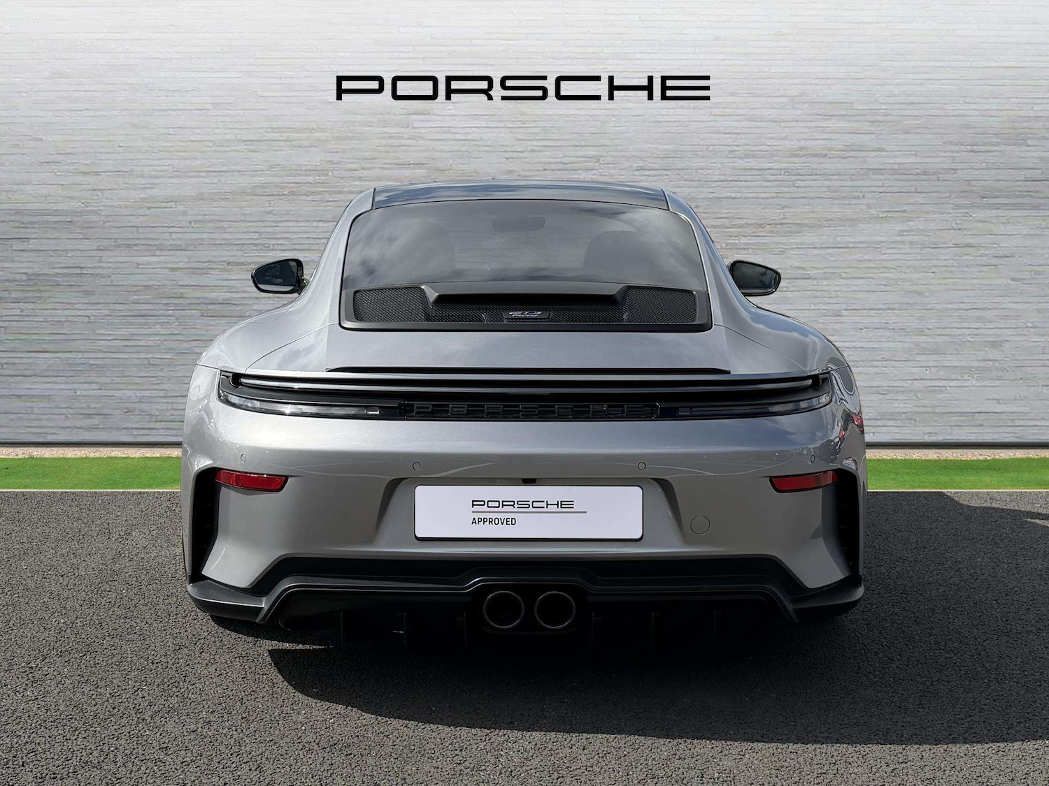 Used Porsche 911 for sale - 78104106: Photo 9