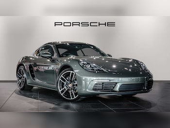 Used Porsche Other 2025 for sale - 75649416: Photo