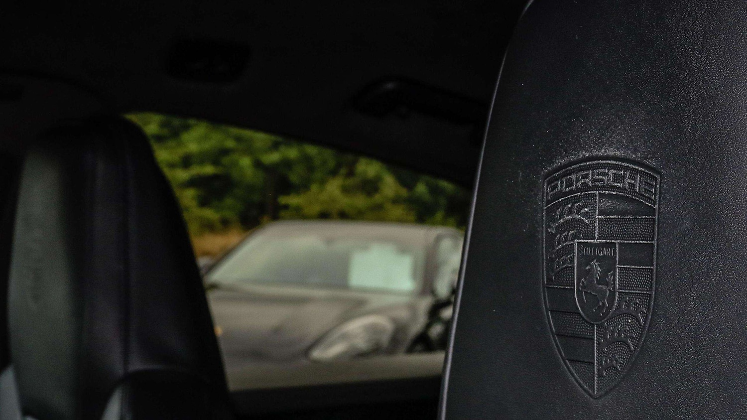 Used Porsche Cayenne 2024 for sale - 78023884: Photo 12