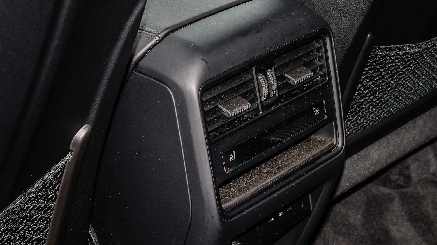 Used Porsche Cayenne 2024 for sale - 78023884: Photo 13