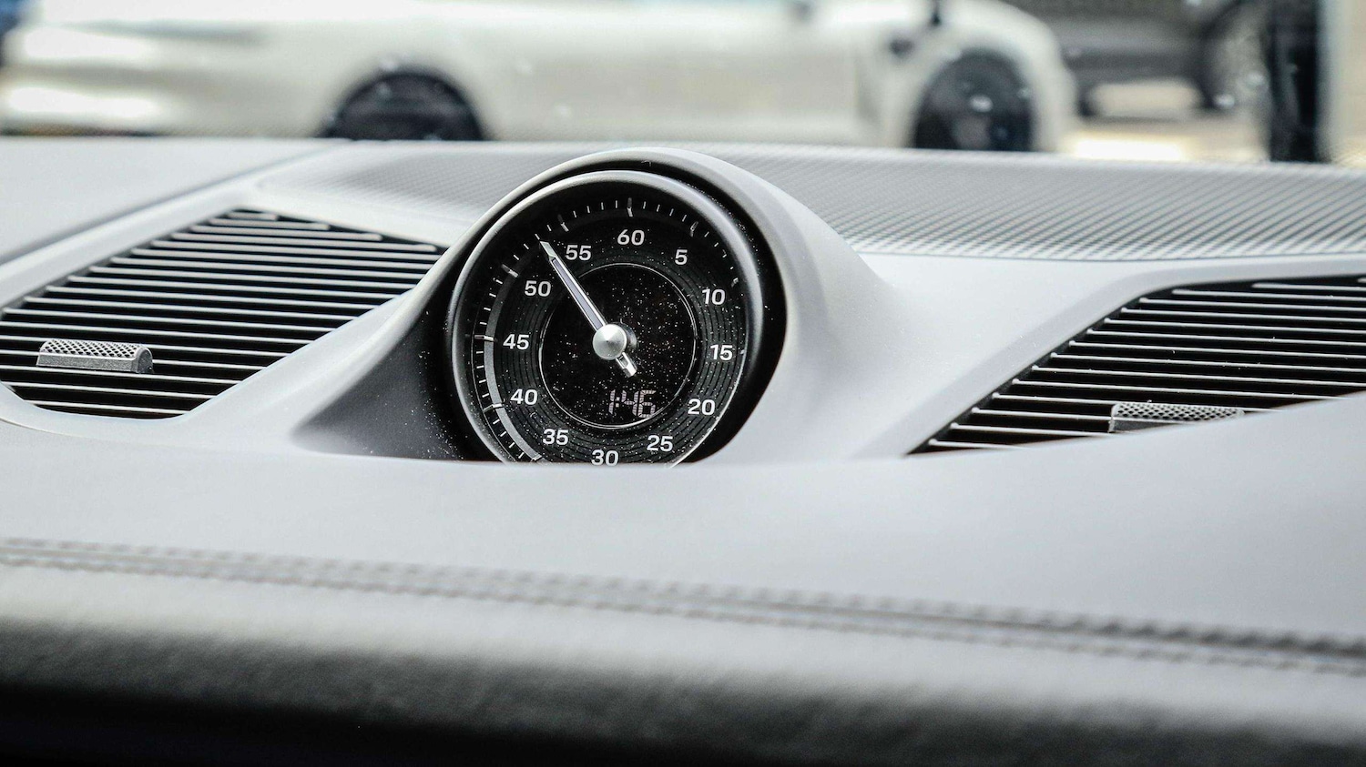 Used Porsche Cayenne 2024 for sale - 78023884: Photo 14