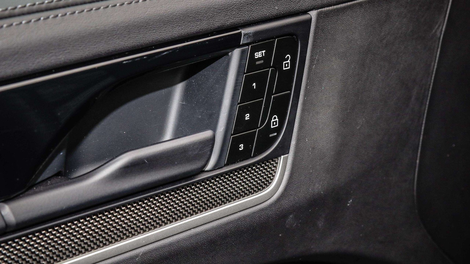 Used Porsche Cayenne 2024 for sale - 78023884: Photo 21