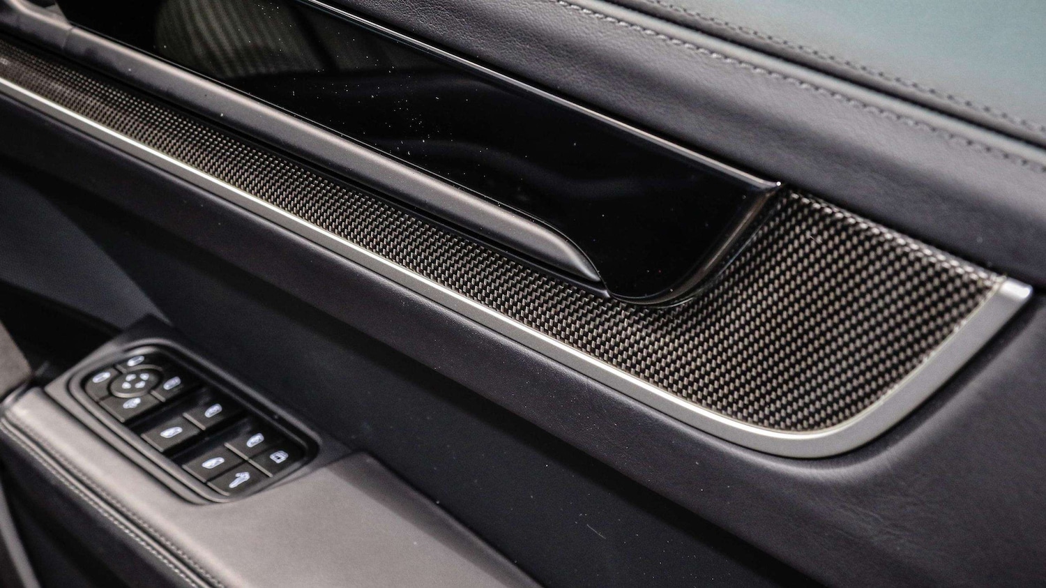 Used Porsche Cayenne 2024 for sale - 78023884: Photo 22