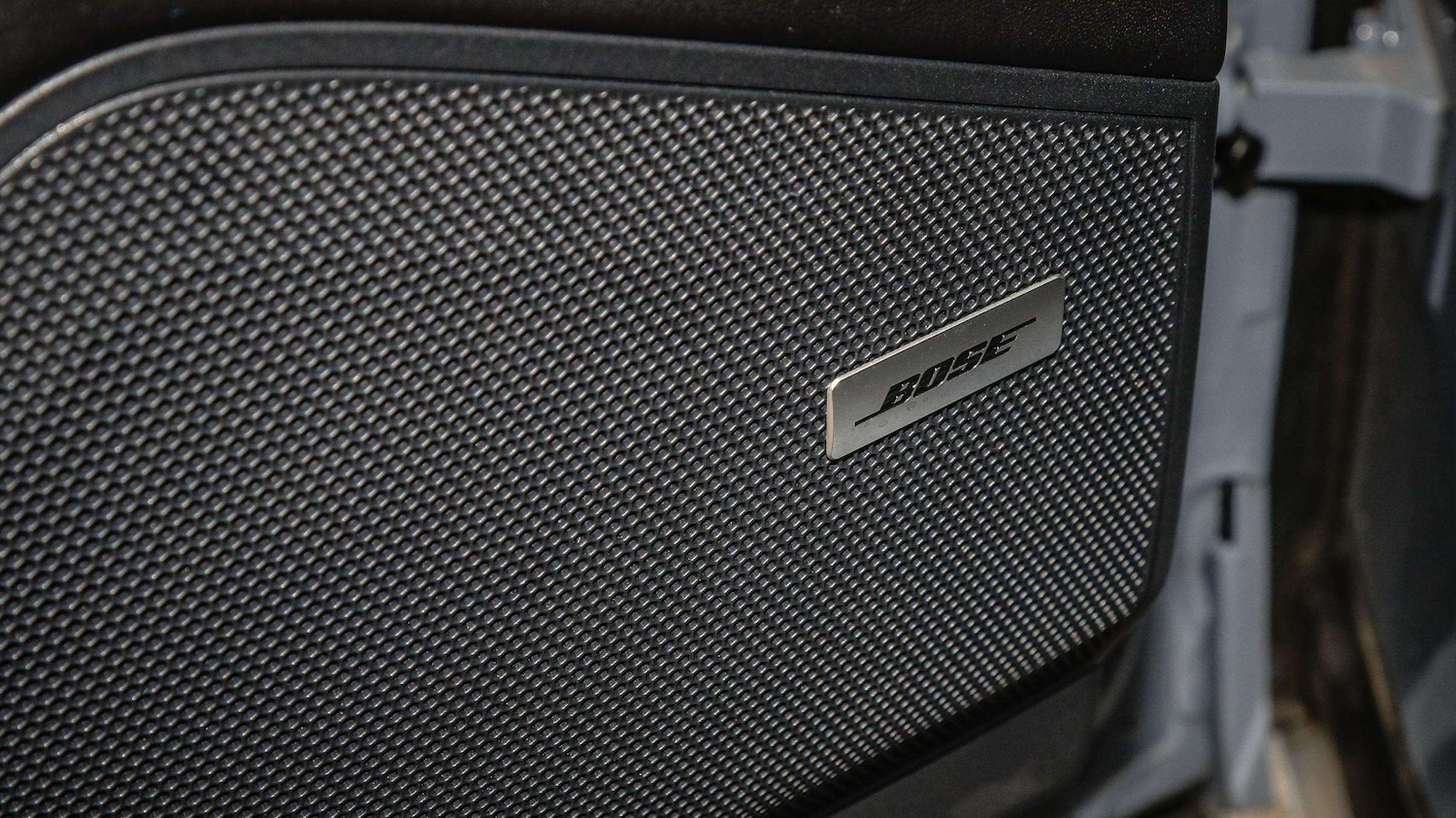 Used Porsche Cayenne 2024 for sale - 78023884: Photo 24