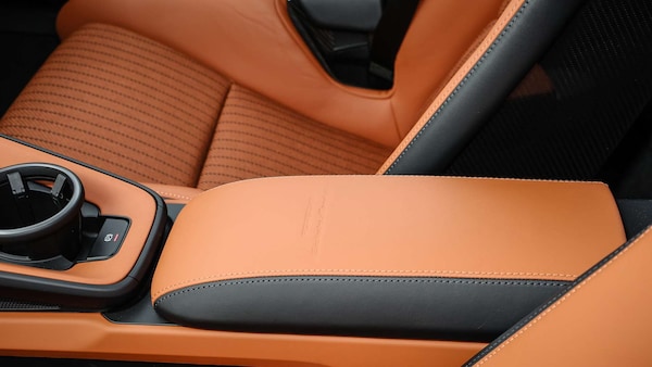 Used Porsche 911 2025 for sale - 76298323: Photo 15
