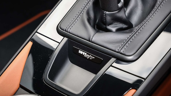 Used Porsche 911 2025 for sale - 76298323: Photo 19