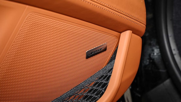 Used Porsche 911 2025 for sale - 76298323: Photo 21