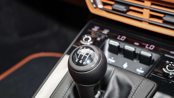 Used Porsche 911 2025 for sale - 76298323: Photo 25